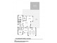 69 Congdon Avenue, Beeliar WA 6164 Floorplan