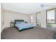 36 Jacksonia Promenade, Success WA 6164