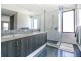 36 Jacksonia Promenade, Success WA 6164