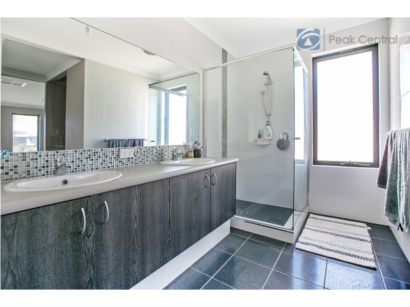 36 Jacksonia Promenade, Success WA 6164