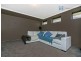 36 Jacksonia Promenade, Success WA 6164