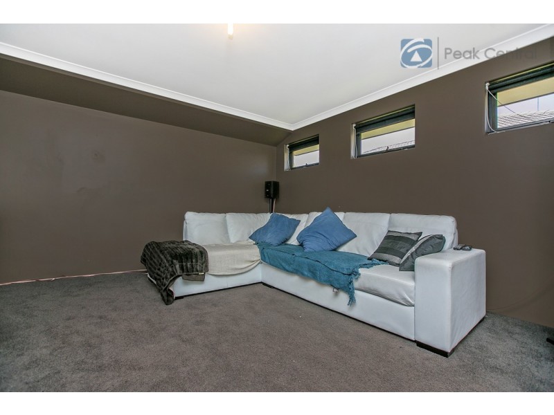 36 Jacksonia Promenade, Success WA 6164