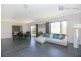 36 Jacksonia Promenade, Success WA 6164
