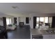 36 Jacksonia Promenade, Success WA 6164