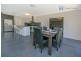 36 Jacksonia Promenade, Success WA 6164
