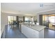 36 Jacksonia Promenade, Success WA 6164
