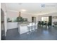 36 Jacksonia Promenade, Success WA 6164