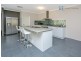 36 Jacksonia Promenade, Success WA 6164
