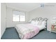 36 Jacksonia Promenade, Success WA 6164