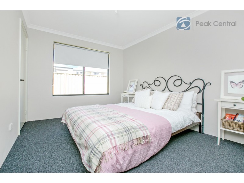 36 Jacksonia Promenade, Success WA 6164