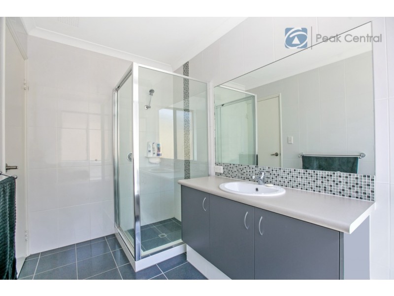 36 Jacksonia Promenade, Success WA 6164