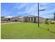 36 Jacksonia Promenade, Success WA 6164