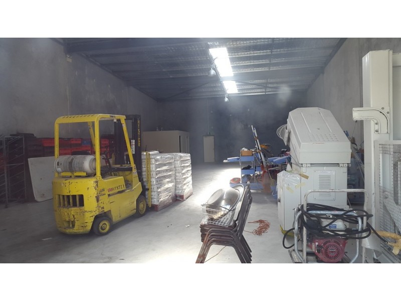 22 Beale Way, Rockingham WA 6168