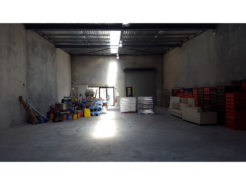 22 Beale Way, Rockingham WA 6168