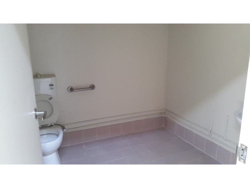 22 Beale Way, Rockingham WA 6168