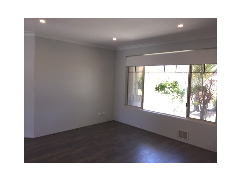 13 Galilee Place, Success WA 6164