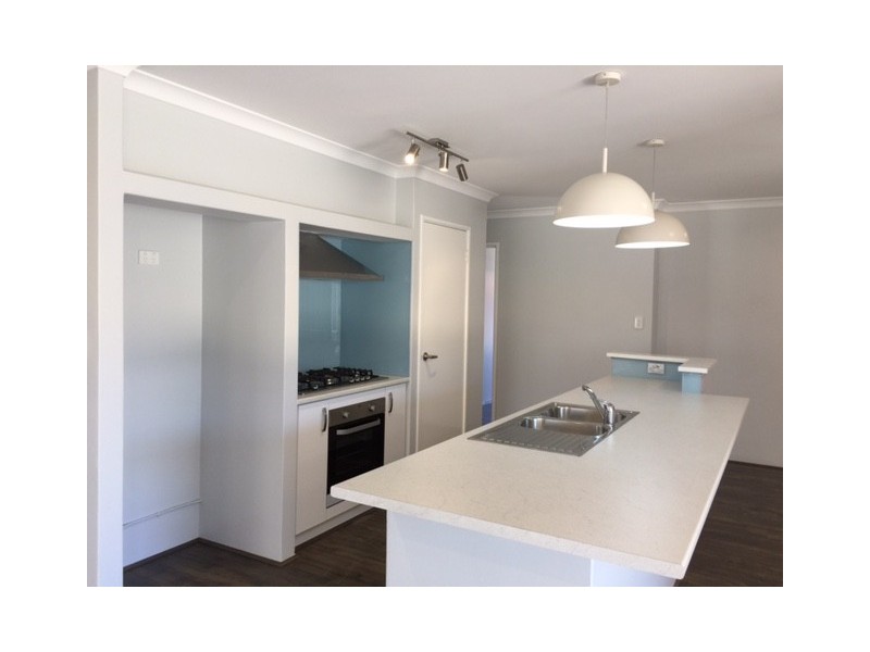 13 Galilee Place, Success WA 6164