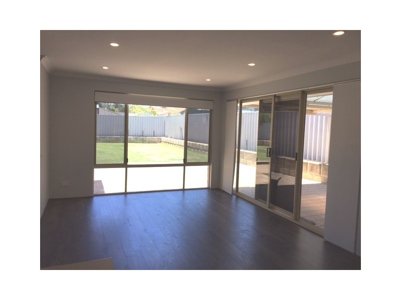 13 Galilee Place, Success WA 6164