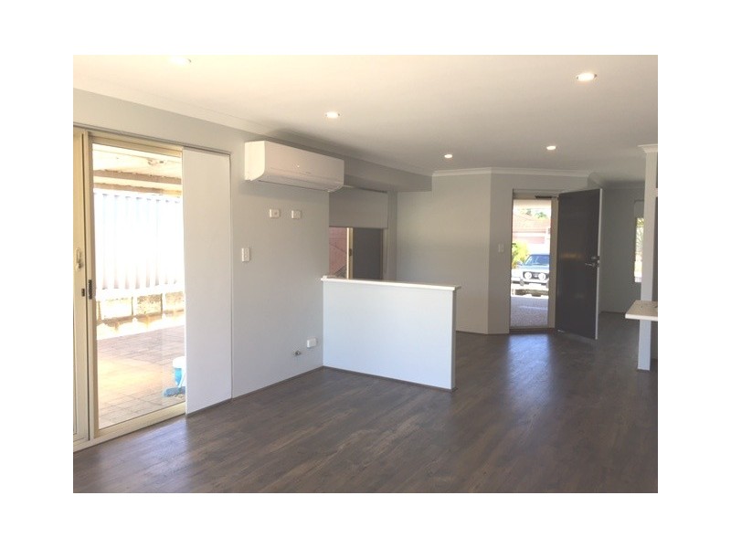 13 Galilee Place, Success WA 6164