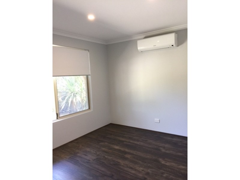 13 Galilee Place, Success WA 6164