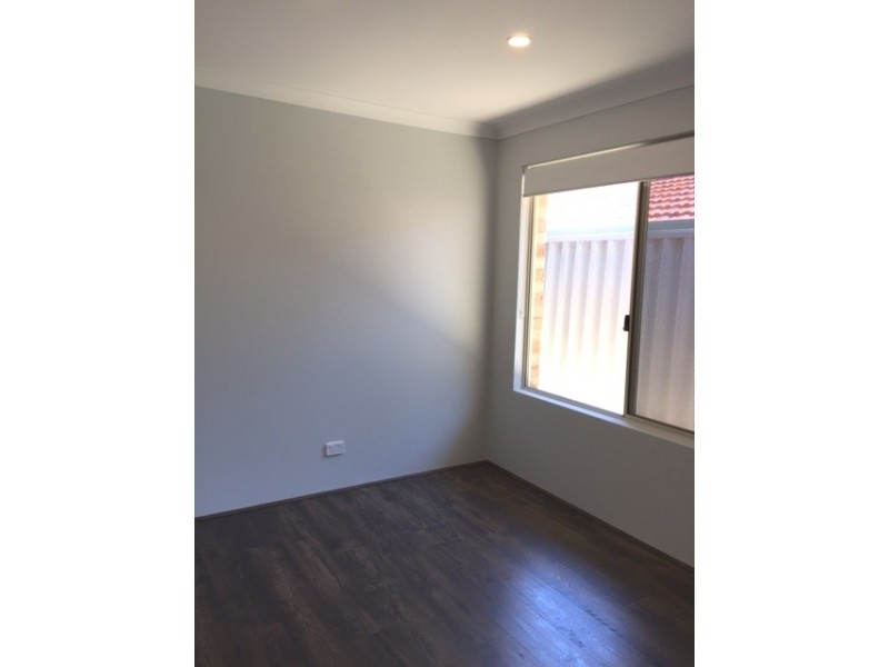 13 Galilee Place, Success WA 6164