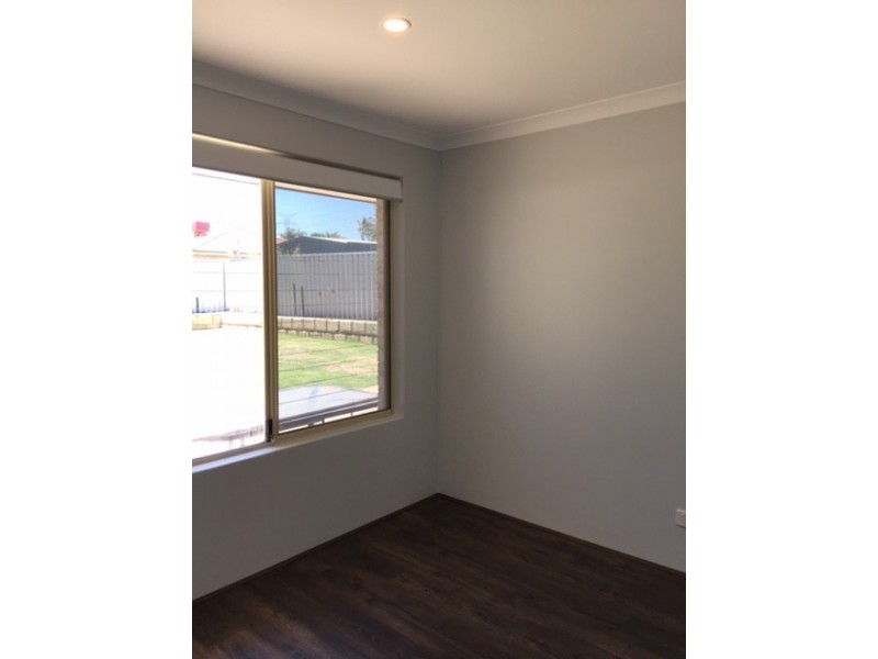 13 Galilee Place, Success WA 6164