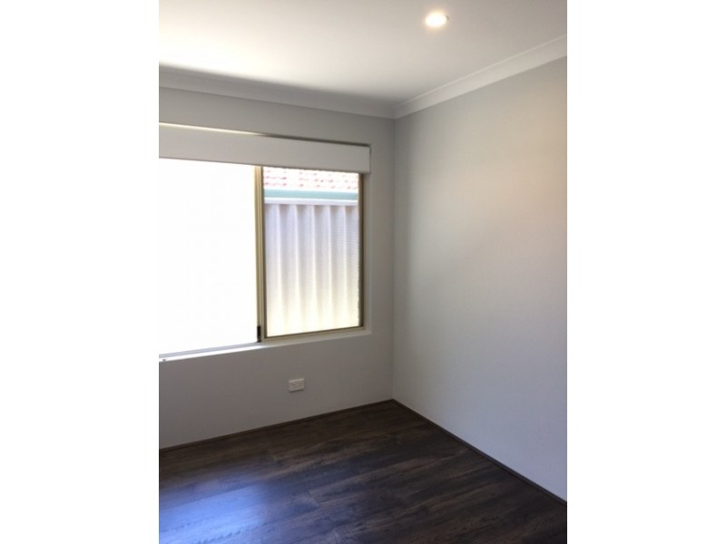 13 Galilee Place, Success WA 6164