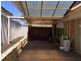 13 Galilee Place, Success WA 6164