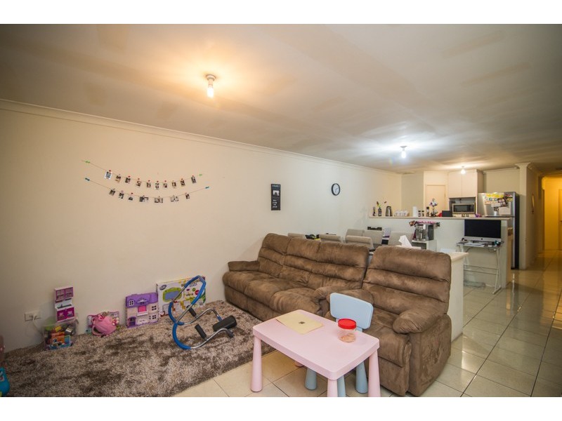 4/276 Belmont Avenue, Kewdale WA 6105