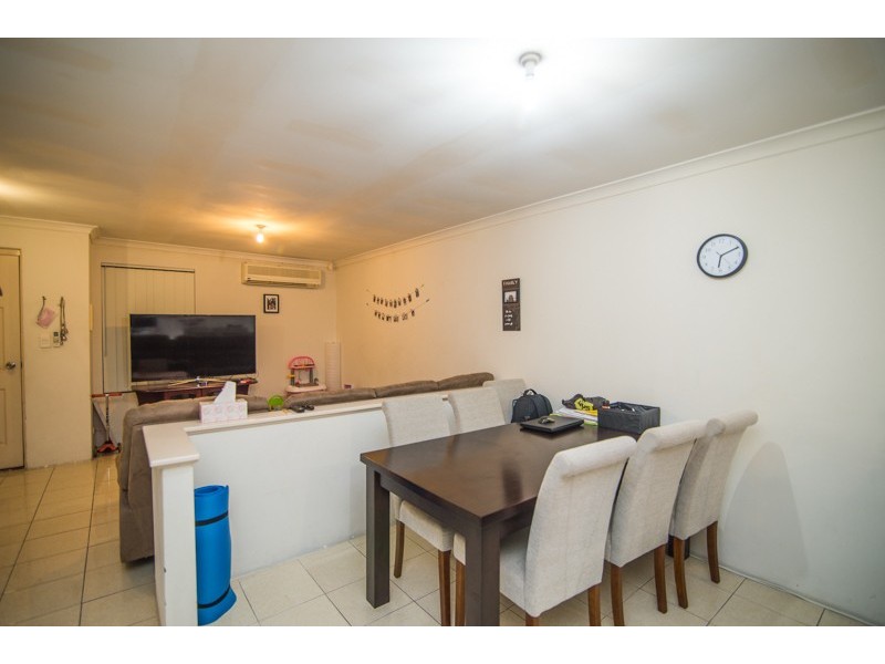 4/276 Belmont Avenue, Kewdale WA 6105