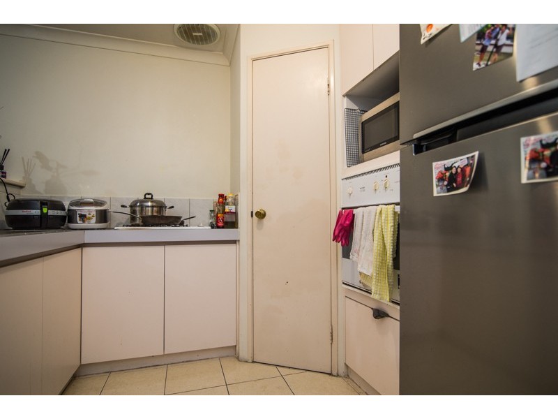 4/276 Belmont Avenue, Kewdale WA 6105