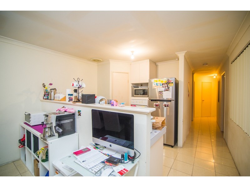 4/276 Belmont Avenue, Kewdale WA 6105