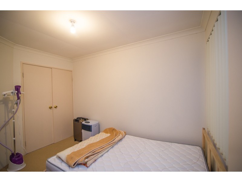 4/276 Belmont Avenue, Kewdale WA 6105