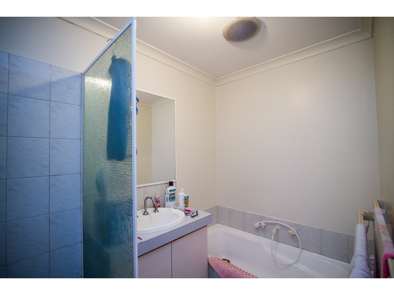 4/276 Belmont Avenue, Kewdale WA 6105