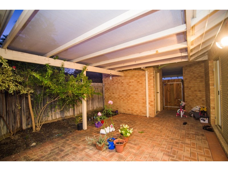 4/276 Belmont Avenue, Kewdale WA 6105