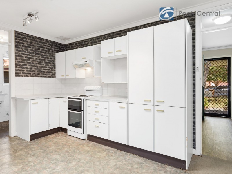 18 Crossford Street, Thornlie WA 6108