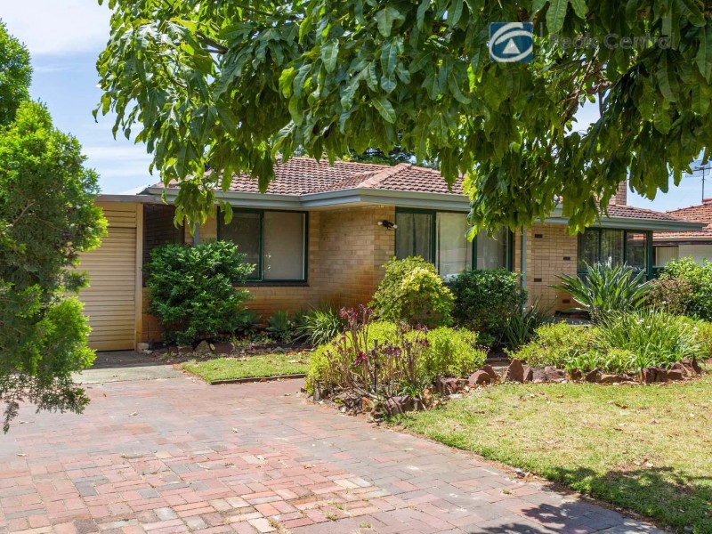 18 Crossford Street, Thornlie WA 6108