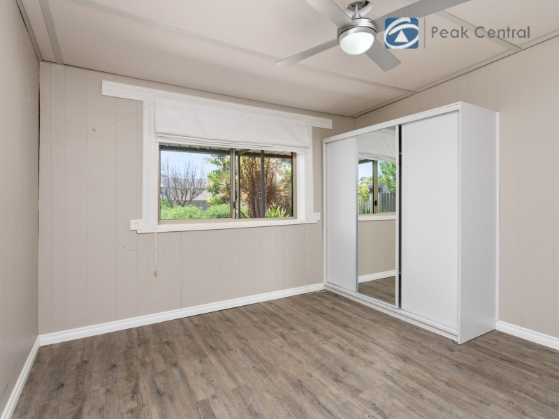 18 Crossford Street, Thornlie WA 6108