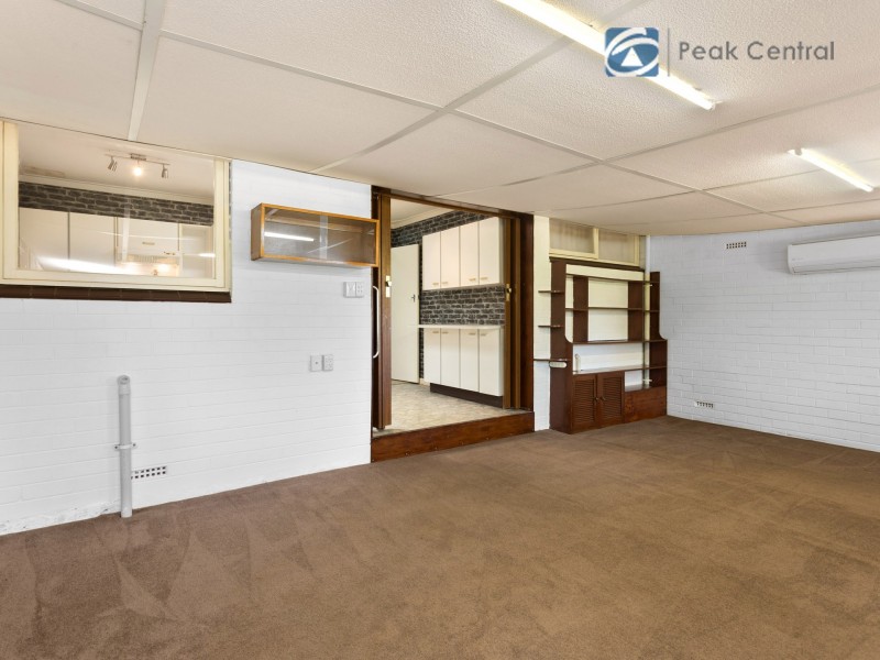 18 Crossford Street, Thornlie WA 6108