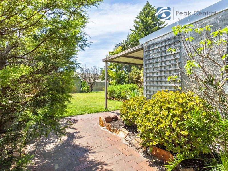 18 Crossford Street, Thornlie WA 6108