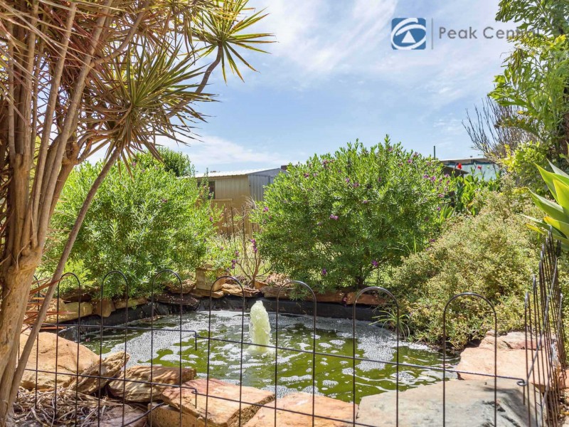 18 Crossford Street, Thornlie WA 6108