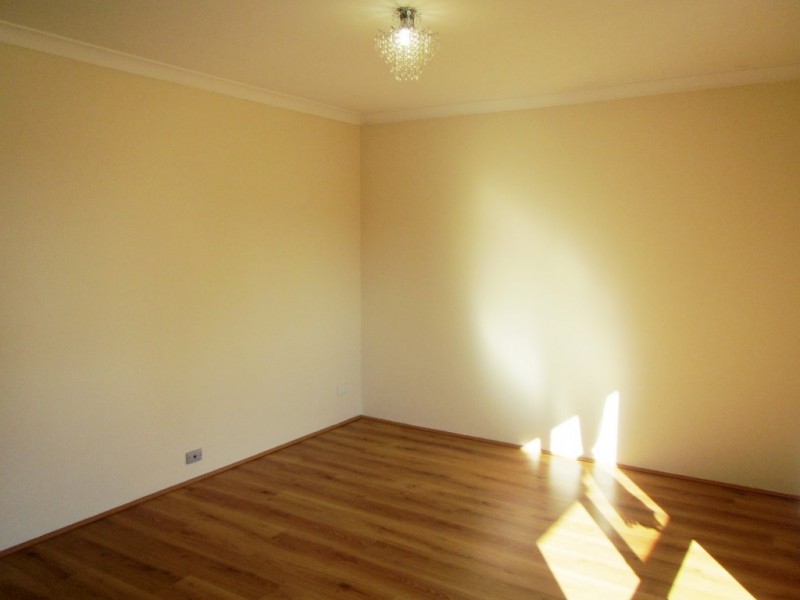 40 Woodmore Road, Langford WA 6147