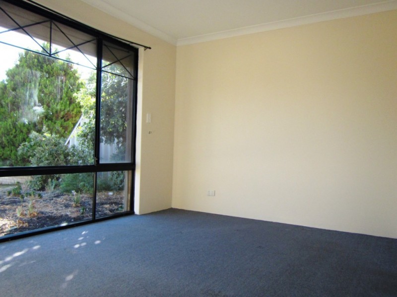 40 Woodmore Road, Langford WA 6147