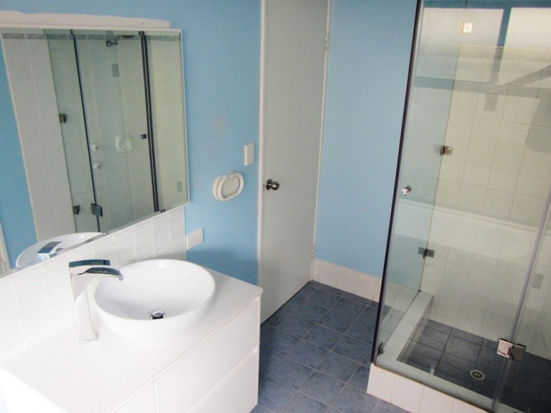 40 Woodmore Road, Langford WA 6147