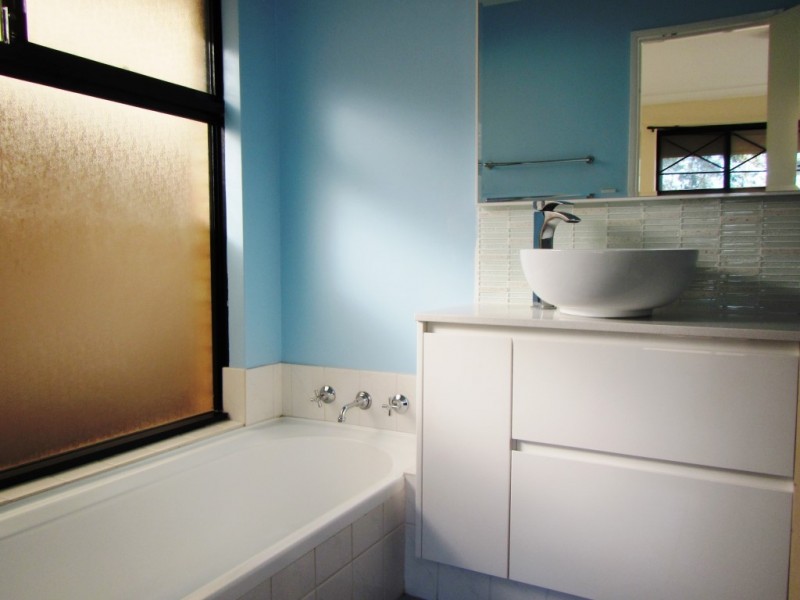 40 Woodmore Road, Langford WA 6147