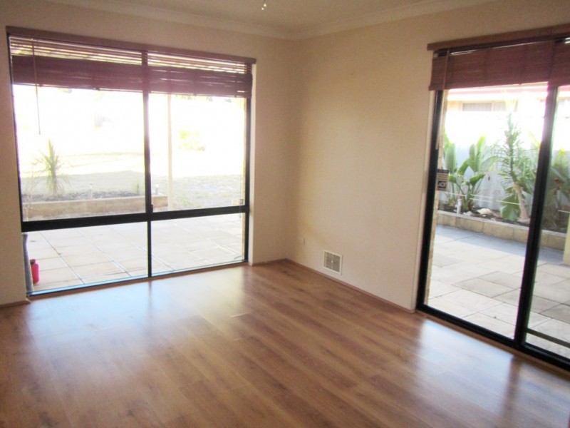 40 Woodmore Road, Langford WA 6147