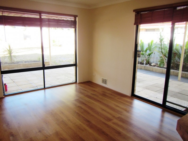 40 Woodmore Road, Langford WA 6147