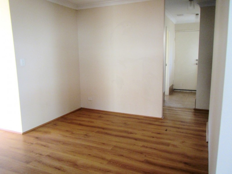 40 Woodmore Road, Langford WA 6147