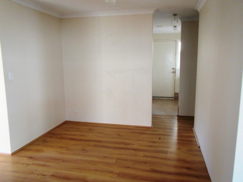 40 Woodmore Road, Langford WA 6147