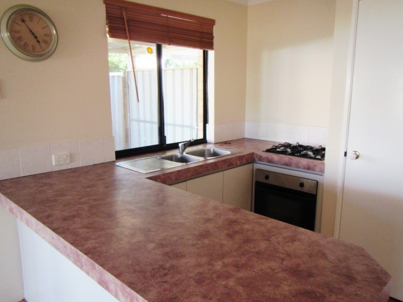 40 Woodmore Road, Langford WA 6147